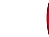(c) Xcph.com
